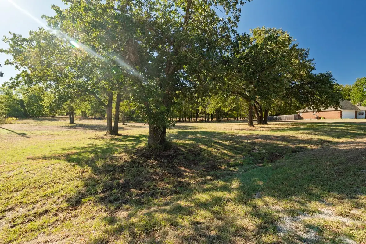 TBD Lot 22 Port O Call Drive, Runaway Bay, TX 76426 - #1