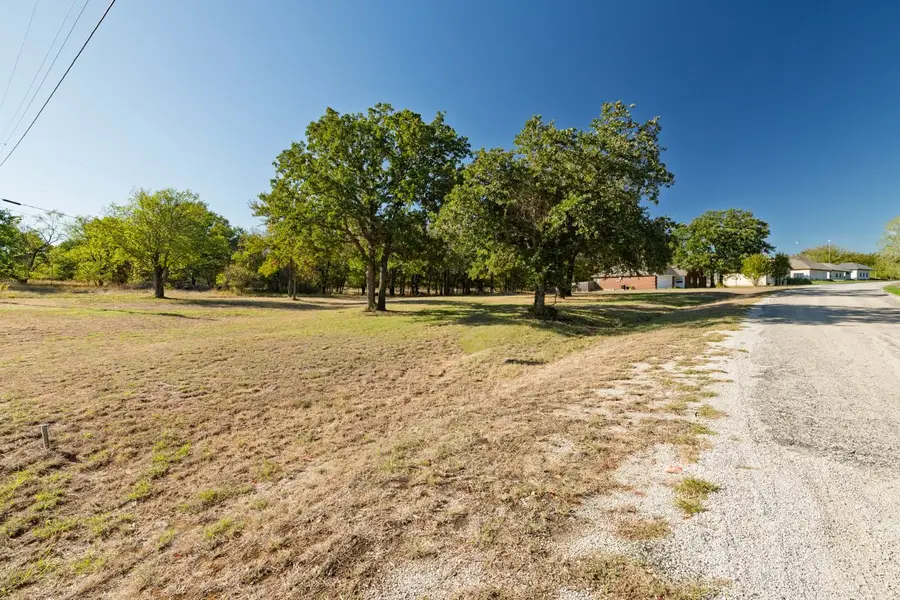 TBD Lot 22 Port O Call Drive, Runaway Bay, TX 76426 - #3