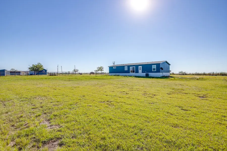 1417 County Road 310a, Cleburne, TX 76031 - #3
