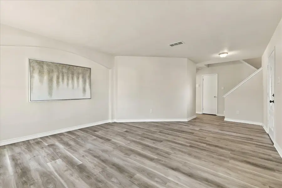 322 Ashley Oak Lane, Lake Dallas, TX 75065 - #3