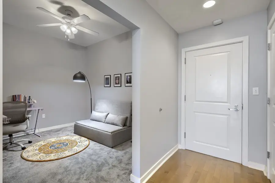 1200 Main Street #1904, Dallas, TX 75202 - #2