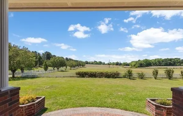 15176 County Road 472, Tyler, TX 75706