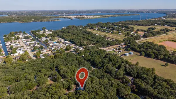 4647 Lyndi Lane, Granbury, TX 76049