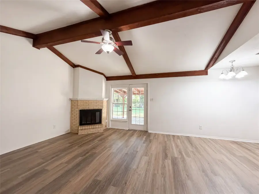 1500 Janann Avenue, Arlington, TX 76014 - #2