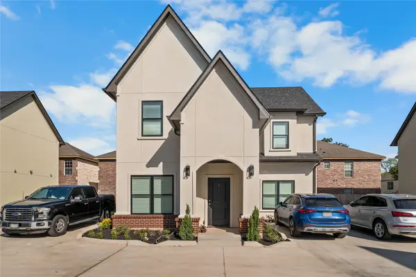 2700 S 02nd #F, Waco, TX 76706