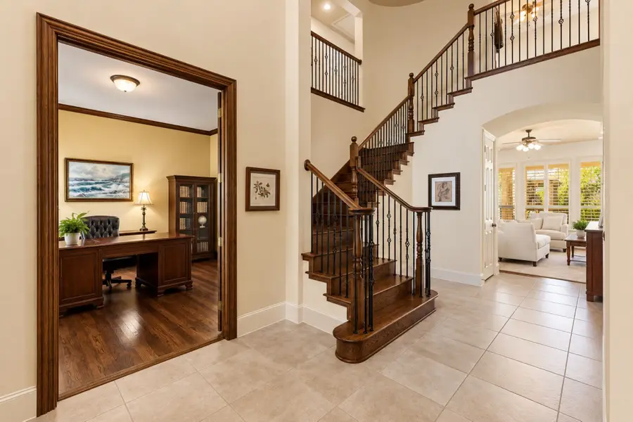 1663 San Andres Drive, Frisco, TX 75033 - #3