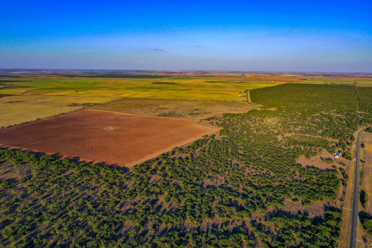 TBD Fm 2279, Rochester, TX 79544 - #1