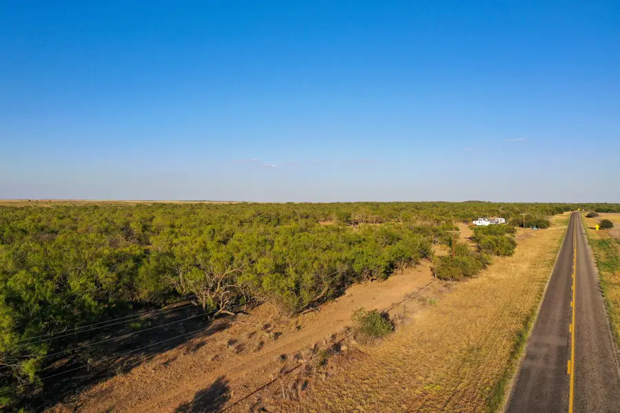 TBD Fm 2279, Rochester, TX 79544 - #2