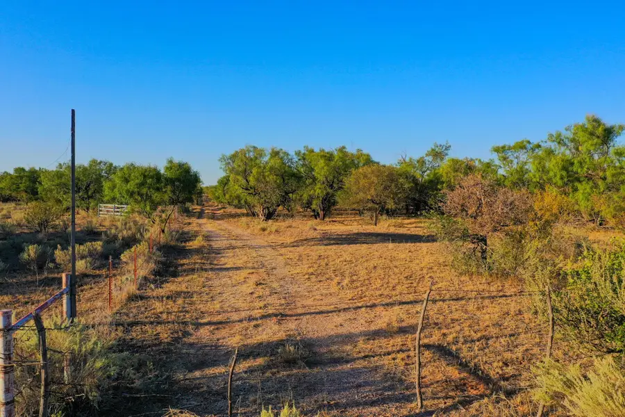 TBD Fm 2279, Rochester, TX 79544 - #3