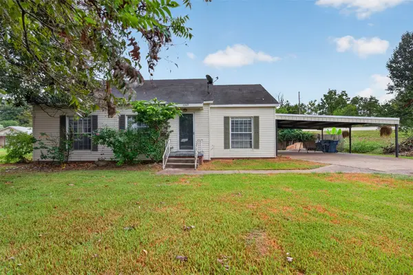 5325 Dixie Garden Drive, Shreveport, LA 71105