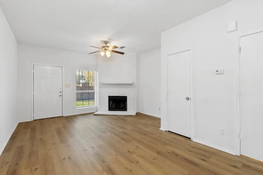 3801 14th Street #1403, Plano, TX 75074 - #2