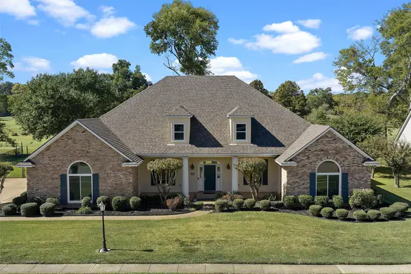 9418 Stonebriar, Shreveport, LA 71115