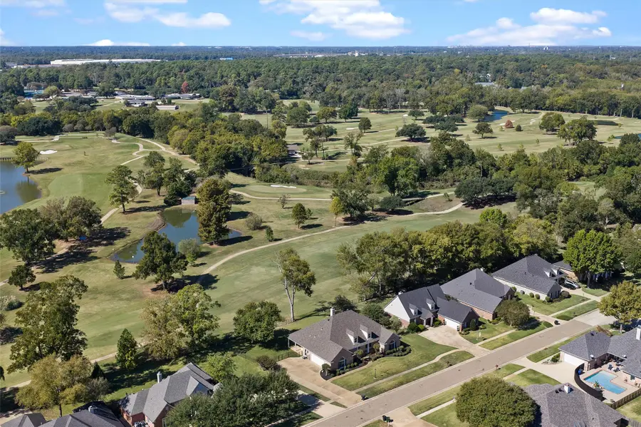 9418 Stonebriar, Shreveport, LA 71115 - #3