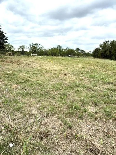 1882 Old Mineral Wells Hwy Highway, Weatherford, TX 76088 - #3