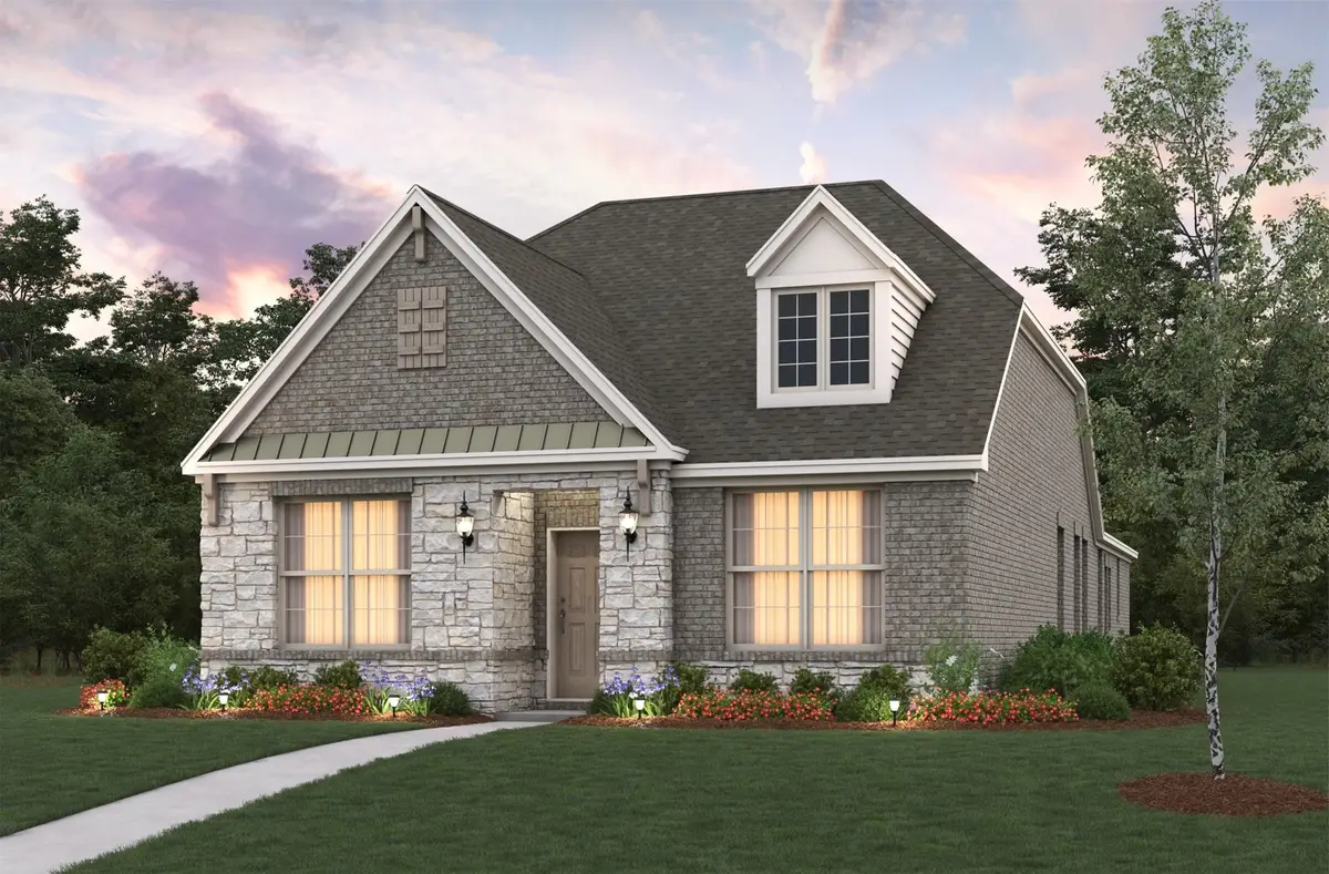 1472 Lady Bird Road, Justin, TX 76247 - #1