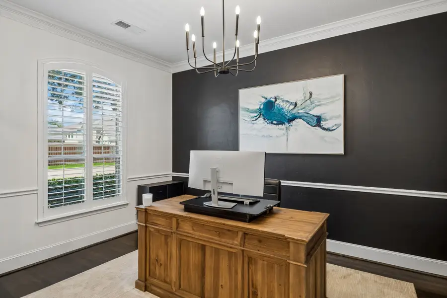2403 Laguna Lane, Arlington, TX 76012 - #3