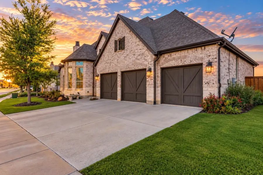 8304 Western, The Colony, TX 75056 - #3