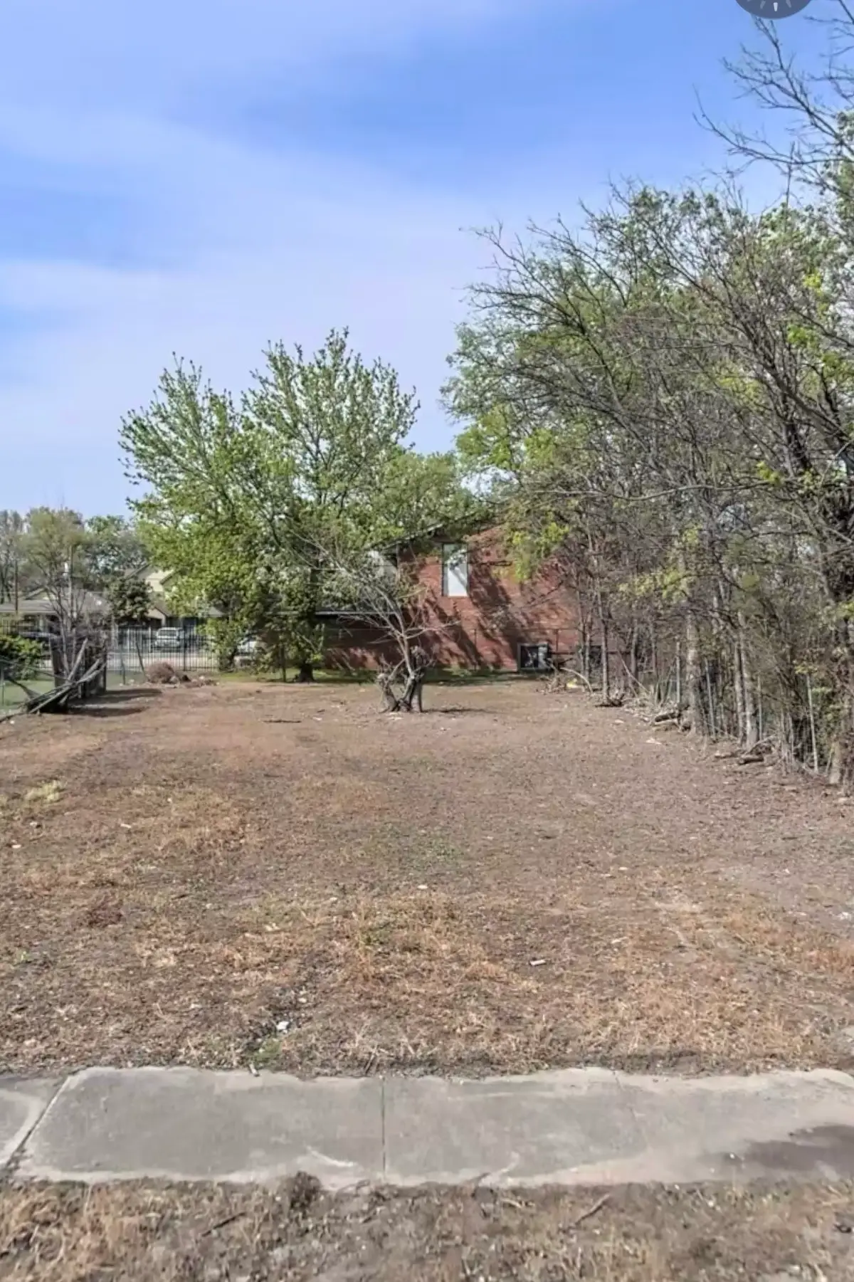 2007 Nomas Street, Dallas, TX 75212 - #1