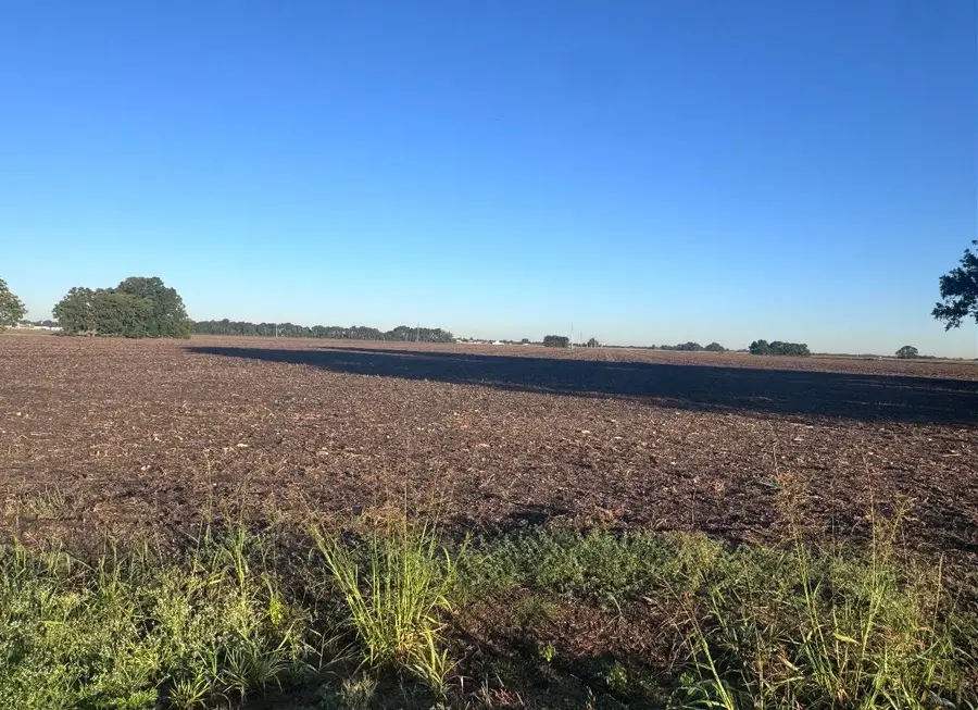 TBD Farrar Road, Palmer, TX 75152 - #2