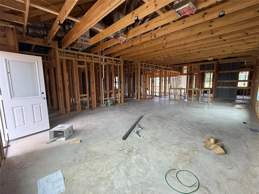 108 Jenjira Way, McGregor, TX 76657 - #2