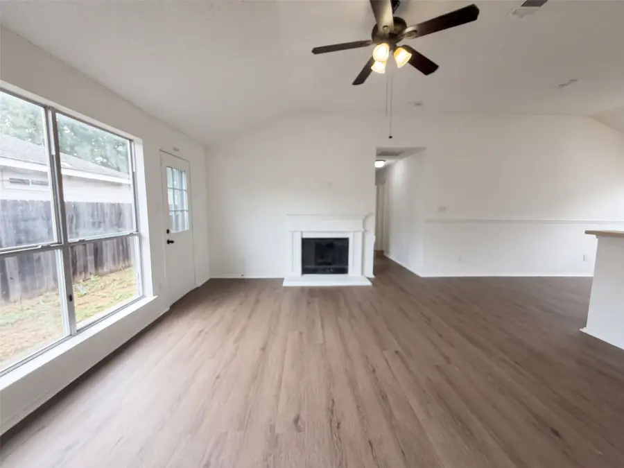 1033 Olivewood Lane, Fort Worth, TX 76140 - #3