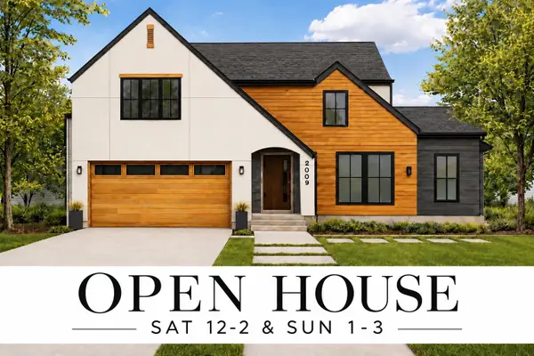 514 Copper Ridge Drive, Richardson, TX 75080