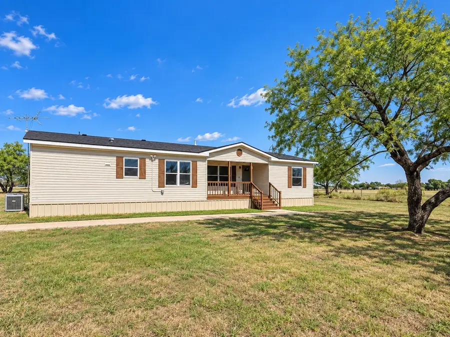331 Hcr 2207, Aquilla, TX 76622 - #2