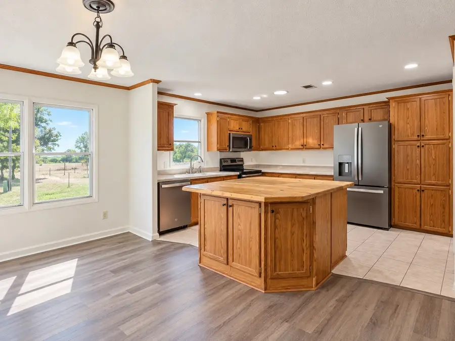 331 Hcr 2207, Aquilla, TX 76622 - #3