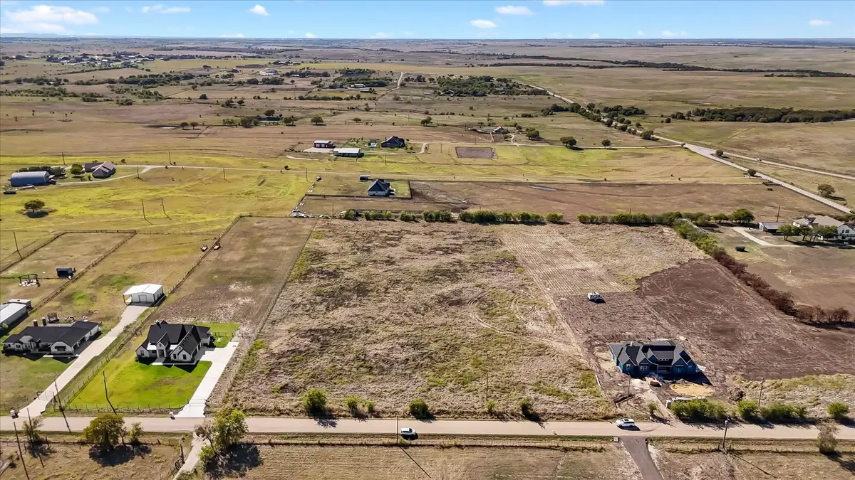10017 County Road 1004, Godley, TX 76044 - #1