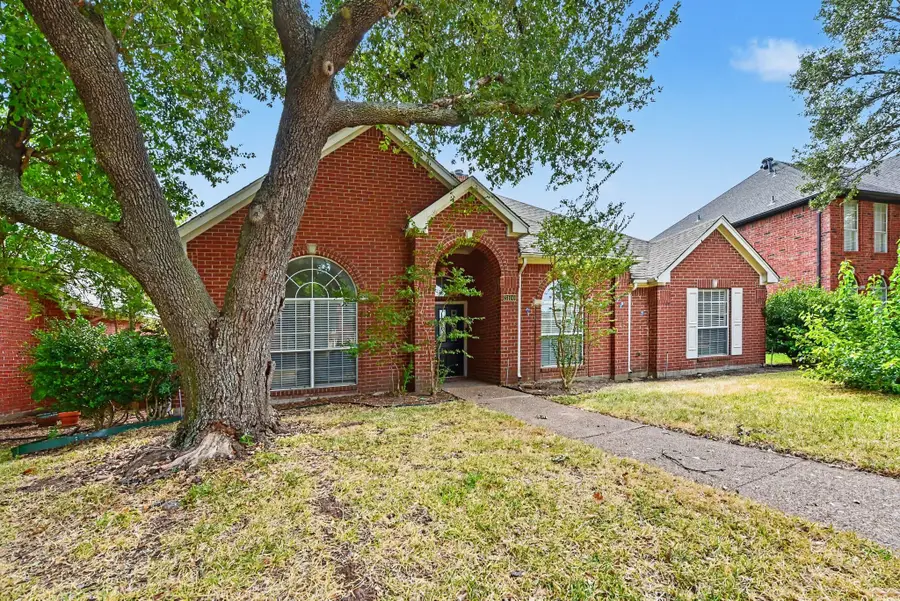 3100 Manga Drive, Plano, TX 75025 - #2