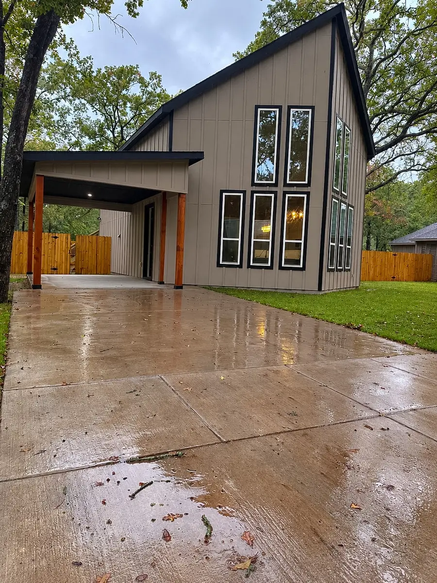 199 Seagrove Lane, Quinlan, TX 75474 - #2
