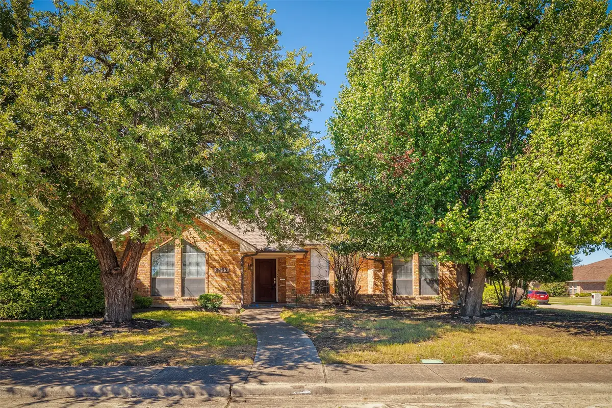 2153 Los Rios Boulevard, Plano, TX 75074 - #1