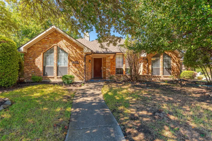 2153 Los Rios Boulevard, Plano, TX 75074 - #3