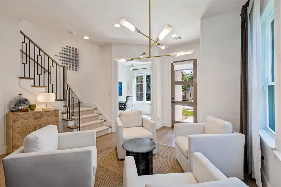 5613 Ellsworth Avenue, Dallas, TX 75206 - #3