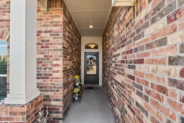 2912 Brosnan Road, Waco, TX 76655