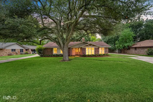 2302 Brownlee Road, Bossier City, LA 71111