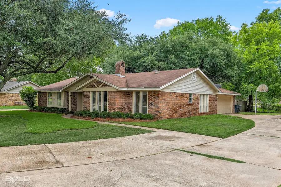 2302 Brownlee Road, Bossier City, LA 71111 - #2