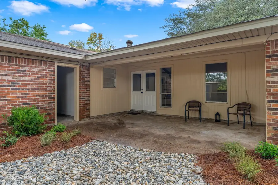 2302 Brownlee Road, Bossier City, LA 71111 - #3