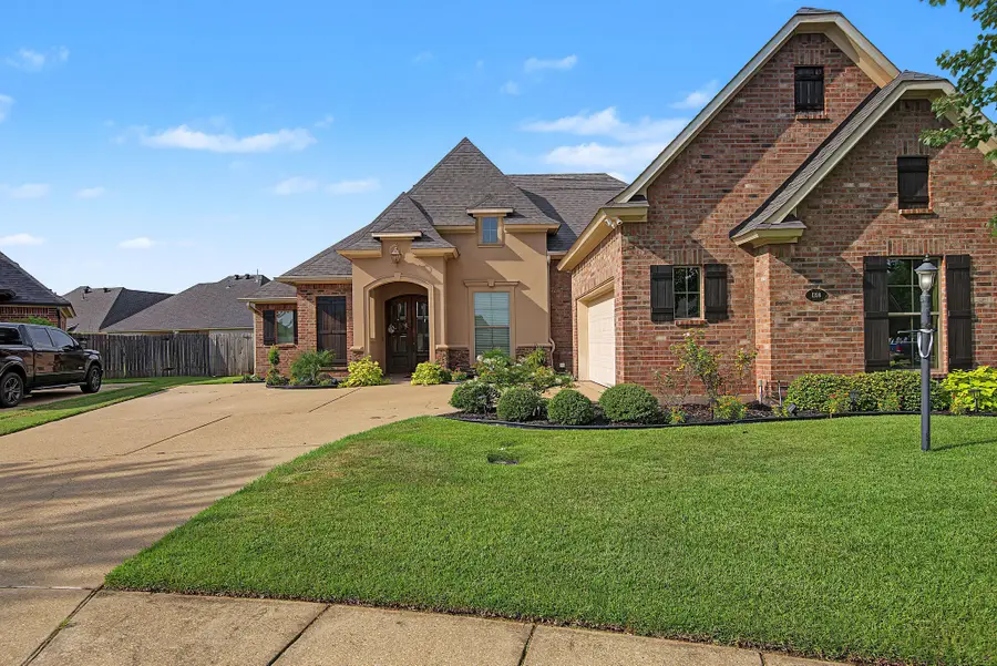 1208 Pontchartrain Court, Bossier City, LA 71111 - #2