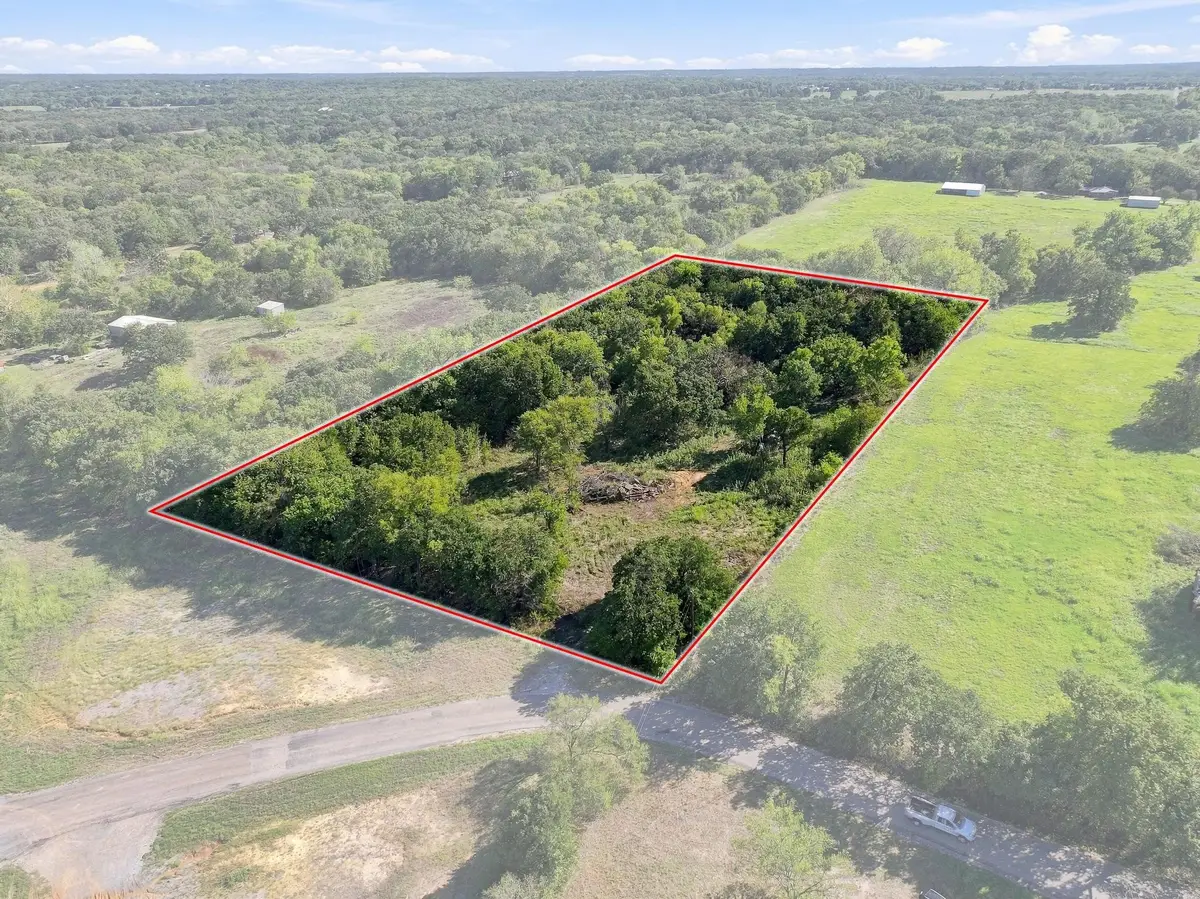TBD Fm 1753, Denison, TX 75021 - #1