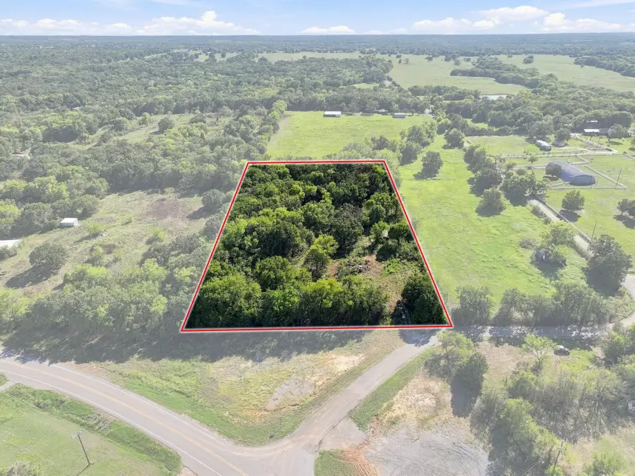 TBD Fm 1753, Denison, TX 75021 - #3