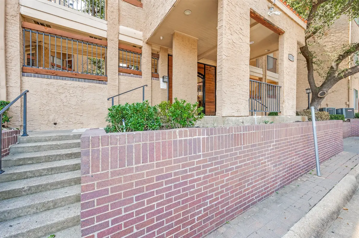 5550 Spring Valley Road #C21, Dallas, TX 75254 - #1