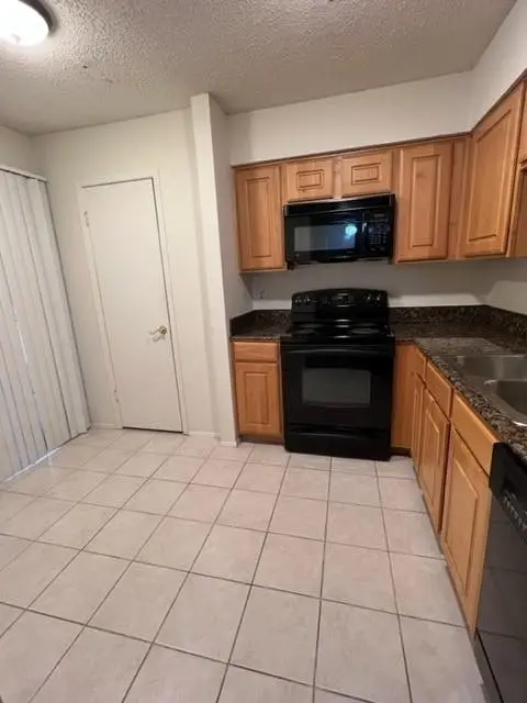 5300 Keller Springs Road #2013, Dallas, TX 75248 - #1