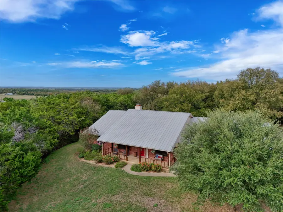 1600 Fox Ridge Road, Lorena, TX 76655 - #2