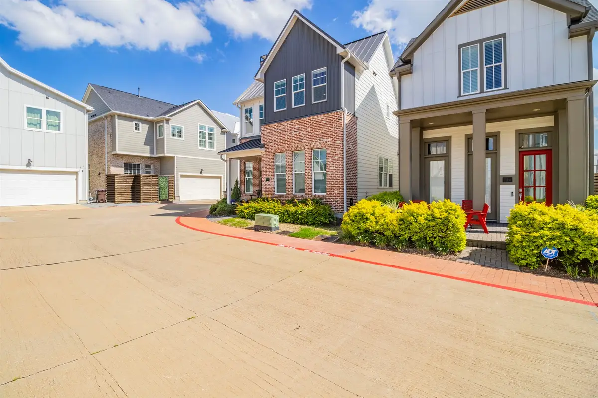 720 Wooster Lane, Plano, TX 75074 - #1