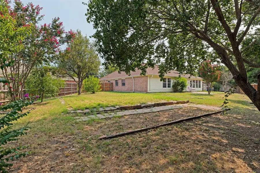 1412 Sleepy Hollow Drive, Allen, TX 75002 - #3