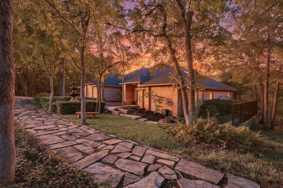 2119 N Fielder Road, Arlington, TX 76012 - #2