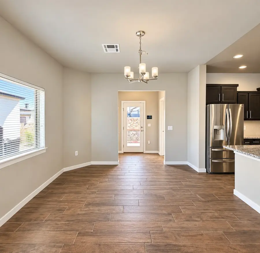 361 Mercy Tellez Court, Socorro, TX 79927 - #3