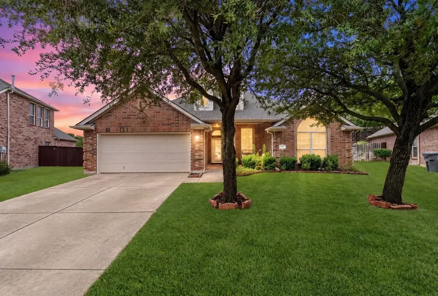 7043 Granville Court, Dallas, TX 75249 - #3