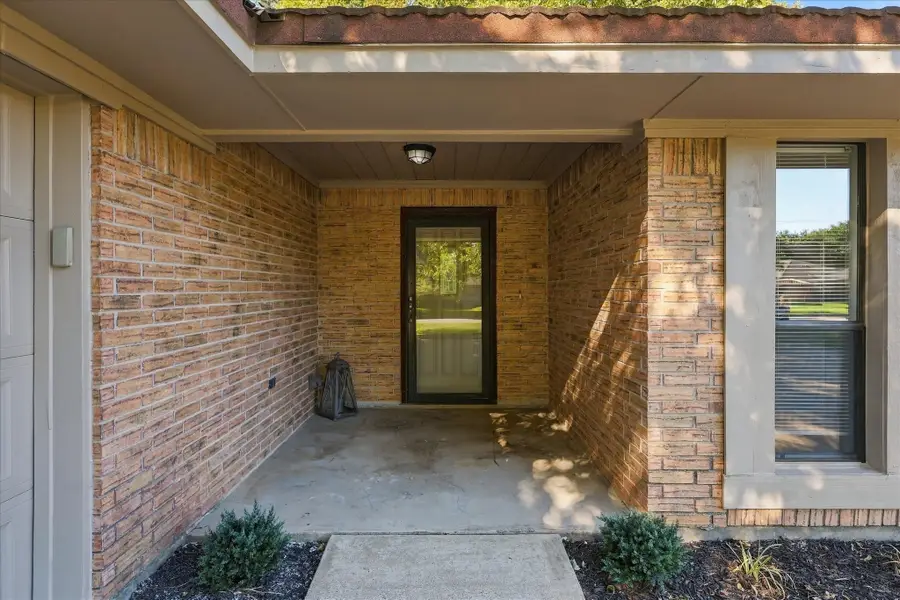 107 Creek Courts Drive, Trophy Club, TX 76262 - #3